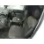 RENAULT KANGOO RENAULT KANGOO '2017 FURGON COMPACT PROFESSIONAL BLANCO 2013
