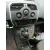 RENAULT KANGOO RENAULT KANGOO '2017 FURGON COMPACT PROFESSIONAL BLANCO 2013