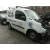 RENAULT KANGOO RENAULT KANGOO '2017 FURGON COMPACT PROFESSIONAL BLANCO 2013