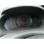 RENAULT KANGOO RENAULT KANGOO '2017 FURGON COMPACT PROFESSIONAL BLANCO 2013