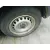 RENAULT KANGOO RENAULT KANGOO '2017 FURGON COMPACT PROFESSIONAL BLANCO 2013