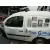 RENAULT KANGOO RENAULT KANGOO '2017 FURGON COMPACT PROFESSIONAL BLANCO 2013