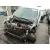 RENAULT KANGOO RENAULT KANGOO '2017 FURGON COMPACT PROFESSIONAL BLANCO 2013