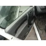 RENAULT KANGOO RENAULT KANGOO '2017 FURGON COMPACT PROFESSIONAL BLANCO 2013