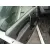 RENAULT KANGOO RENAULT KANGOO '2017 FURGON COMPACT PROFESSIONAL BLANCO 2013