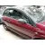 CITROEN C3 PLURIEL '2008 1.6 16V CAT (NFU / TU5JP4) ROJO