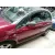 CITROEN C3 PLURIEL '2008 1.6 16V CAT (NFU / TU5JP4) ROJO
