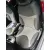 CITROEN C3 PLURIEL '2008 1.6 16V CAT (NFU / TU5JP4) ROJO