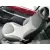 CITROEN C3 PLURIEL '2008 1.6 16V CAT (NFU / TU5JP4) ROJO