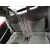 CITROEN C3 PLURIEL '2008 1.6 16V CAT (NFU / TU5JP4) ROJO