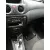 CITROEN C3 PLURIEL '2008 1.6 16V CAT (NFU / TU5JP4) ROJO