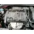 CITROEN C3 PLURIEL '2008 1.6 16V CAT (NFU / TU5JP4) ROJO