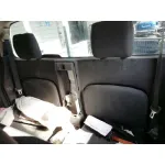 NISSAN NAVARA PICK-UP (D40M) NISSAN NAVARA PICK-UP (D40M) '2014 DOBLE CAB FE 4X4 BLANCO 2010