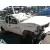 NISSAN NAVARA PICK-UP (D40M) '2014 DOBLE CAB FE 4X4 BLANCO
