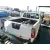 NISSAN NAVARA PICK-UP (D40M) '2014 DOBLE CAB FE 4X4 BLANCO