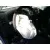 NISSAN NAVARA PICK-UP (D40M) '2014 DOBLE CAB FE 4X4 BLANCO