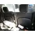 NISSAN NAVARA PICK-UP (D40M) '2014 DOBLE CAB FE 4X4 BLANCO