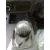 NISSAN NAVARA PICK-UP (D40M) '2014 DOBLE CAB FE 4X4 BLANCO