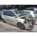 RENAULT GRAND SCENIC II (JM0/1_) CVF/KW: 13.30/98,5 TIPO MOTOR: F4R 17 2004