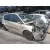 RENAULT GRAND SCENIC II (JM0/1_) CVF/KW: 13.30/98,5 TIPO MOTOR: F4R 17 2004