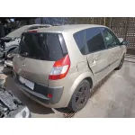 RENAULT GRAND SCENIC II (JM0/1_) CVF/KW: 13.30/98,5 TIPO MOTOR: F4R 17 2004