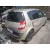 RENAULT GRAND SCENIC II (JM0/1_) CVF/KW: 13.30/98,5 TIPO MOTOR: F4R 17 2004