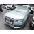 AUDI A4 BER. (B8) AUDI A4 BER. (B8) '2008 BASICO AZUL 2007