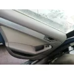 AUDI A4 BER. (B8) AUDI A4 BER. (B8) '2008 BASICO AZUL 2007