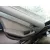 AUDI A4 BER. (B8) AUDI A4 BER. (B8) '2008 BASICO AZUL 2007