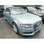 AUDI A4 BER. (B8) AUDI A4 BER. (B8) '2008 BASICO AZUL 2007