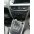 AUDI A4 BER. (B8) AUDI A4 BER. (B8) '2008 BASICO AZUL 2007
