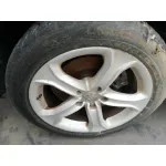 AUDI A4 BER. (B8) AUDI A4 BER. (B8) '2008 BASICO AZUL 2007