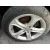 AUDI A4 BER. (B8) AUDI A4 BER. (B8) '2008 BASICO AZUL 2007