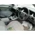 AUDI A4 BER. (B8) AUDI A4 BER. (B8) '2008 BASICO AZUL 2007
