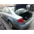 AUDI A4 BER. (B8) AUDI A4 BER. (B8) '2008 BASICO AZUL 2007