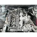 AUDI A4 BER. (B8) AUDI A4 BER. (B8) '2008 BASICO AZUL 2007