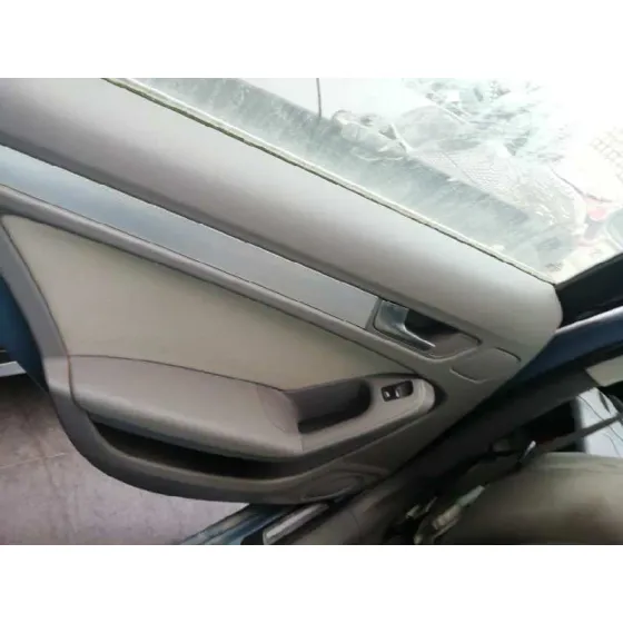 AUDI A4 BER. (B8) '2008 BASICO AZUL