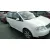 VOLKSWAGEN TOURAN (1T1) VOLKSWAGEN TOURAN (1T1) '2006 TRENDLINE BLANCO 2003