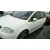 VOLKSWAGEN TOURAN (1T1) VOLKSWAGEN TOURAN (1T1) '2006 TRENDLINE BLANCO 2003