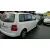 VOLKSWAGEN TOURAN (1T1) VOLKSWAGEN TOURAN (1T1) '2006 TRENDLINE BLANCO 2003