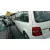 VOLKSWAGEN TOURAN (1T1) VOLKSWAGEN TOURAN (1T1) '2006 TRENDLINE BLANCO 2003