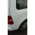 VOLKSWAGEN TOURAN (1T1) VOLKSWAGEN TOURAN (1T1) '2006 TRENDLINE BLANCO 2003