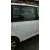 VOLKSWAGEN TOURAN (1T1) VOLKSWAGEN TOURAN (1T1) '2006 TRENDLINE BLANCO 2003