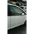 VOLKSWAGEN TOURAN (1T1) VOLKSWAGEN TOURAN (1T1) '2006 TRENDLINE BLANCO 2003