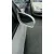 VOLKSWAGEN TOURAN (1T1) VOLKSWAGEN TOURAN (1T1) '2006 TRENDLINE BLANCO 2003