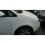 VOLKSWAGEN TOURAN (1T1) VOLKSWAGEN TOURAN (1T1) '2006 TRENDLINE BLANCO 2003