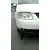 VOLKSWAGEN TOURAN (1T1) VOLKSWAGEN TOURAN (1T1) '2006 TRENDLINE BLANCO 2003