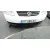 VOLKSWAGEN TOURAN (1T1) VOLKSWAGEN TOURAN (1T1) '2006 TRENDLINE BLANCO 2003