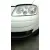 VOLKSWAGEN TOURAN (1T1) VOLKSWAGEN TOURAN (1T1) '2006 TRENDLINE BLANCO 2003