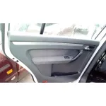 VOLKSWAGEN TOURAN (1T1) VOLKSWAGEN TOURAN (1T1) '2006 TRENDLINE BLANCO 2003